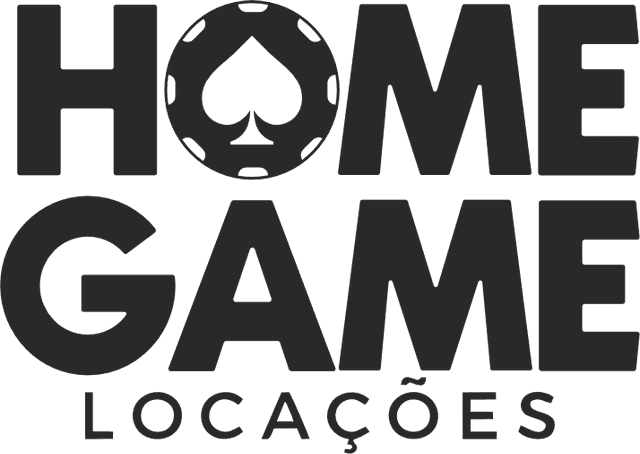 Home Game Locações