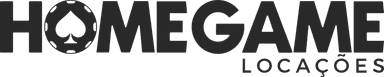 Homegame Locações